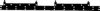 MAGIR 04221369 Gasket, wet sump